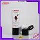 round sunscreen tube flip top cap for storage1 1