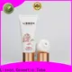 empty empty tubes for creams wholesale supplies 1