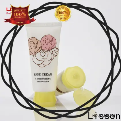 low cost hand cream packaging packaging manufacturer for storage1 1
