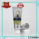 refillable wholesale lotion squeeze tubes bulk production for packing 1