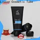 Lisson flip flop tube for makeup wholesale for cleanser1 1