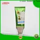 Lisson airless makeup tubes wholesale packaging for cosmetic 1