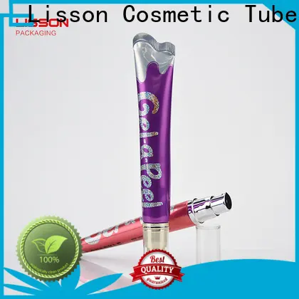 durable airless pump bottles packaging for lotion 1