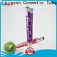 durable airless pump bottles packaging for lotion 1