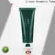 custom shape cosmetic tubes double color bulk production for packing 1