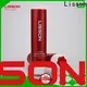 Lisson creative face wash packaging high-end for makeup 1