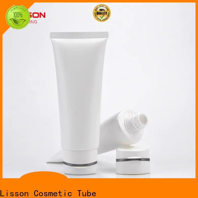 high quality skin care packaging wholesale wholesale for makeup 1