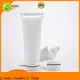 high quality skin care packaging wholesale wholesale for makeup 1
