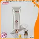 top quality skincare packaging supplies cosmetic packaging for cleanser 1