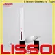 free sample eye cream packaging tube safe packaging for makeup 1