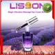 high-quality designer cosmetic containers custom wholesale 1