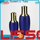 Lisson cosmetic containers packaging bulk production manufacturing 1