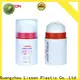 high-quality cosmetic containers plastic free delivery manufacturing 1
