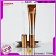 Lisson wholesale lip gloss tubes hot-sale 1
