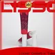 Lisson fast delivery lip gloss containers factory direct for cosmetic packing 1
