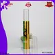 Lisson personalized lip gloss tubes hot-sale for packaging 1