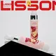 2020 lip gloss packaging wholesale bulk production for cosmetic 1