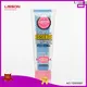 Lisson squeezable tubes popular for packaging 1