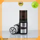 Lisson best factory price cosmetic bottle distributor popular wholesale1 1