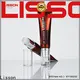 Lisson empty lotion tubes wholesale popular for lotion 1