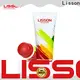 lotion packaging wholesale popular for makeup 1