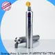 durable paste tubes best supplier for lotion 1