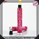 Lisson toothpaste tubes wholesale pure for cream1 1