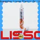 popular wholesale aluminum cosmetic tubes customized for cream 1
