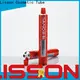 Lisson factory price ointment tube manufacturer best supplier for cream 1