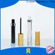 Lisson empty lip gloss tubes manufacturer hot-sale for cosmetic packing 1