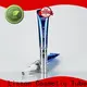 Lisson squeeze tube lip gloss safe packaging for storage 1