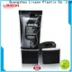 Lisson free sample custom squeeze tubes free delivery for lotion 1
