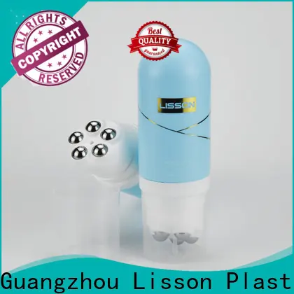 packaging makeup packaging luxury for sun cream 1