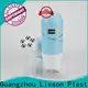 packaging makeup packaging luxury for sun cream 1