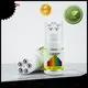 Lisson make up tube for wholesale for packing 1