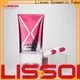 Lisson transparent tube packaging for packaging 1