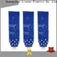 Lisson lotion tube best manufacturer for packing 1