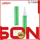 Lisson lotion squeeze tubes for makeup1 1