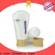 wholesale premium cosmetic packaging for lotion 1