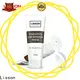 Lisson eco-friendly hair care packaging cosmetics packaging manufacturer for lotion 1