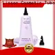 eco-friendly squeeze tube free sample for cream 1