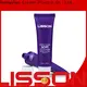 Lisson airless cosmetic packaging durable for lotion 1
