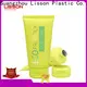 Lisson empty squeeze tubes free delivery for lotion 1