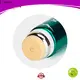 Lisson free sample best tube for cosmetics bulk production for packaging 1