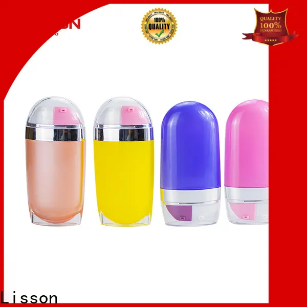 high quality lotion pump facial wash for packaging1 1
