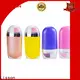 high quality lotion pump facial wash for packaging1 1