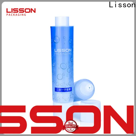 low cost hand cream tube packaging wholesale for packing 1