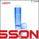 low cost hand cream tube packaging wholesale for packing 1