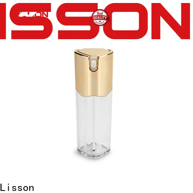high-quality luxury cosmetic packaging manufacturers free delivery free sample 1