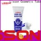 Lisson biodegradable eco friendly shampoo and conditioner packaging cosmetics packaging manufacturer for lotion9 1